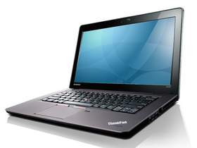 聯(lián)想ThinkPad S3-S431無線網(wǎng)卡驅(qū)動程序 v6.30.223.201 官方版 0