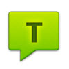 Textra短信漢化版