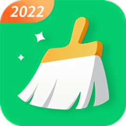 手機(jī)角落清理2022
