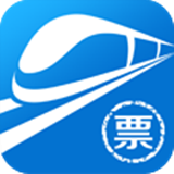 網(wǎng)易火車票ipad版
