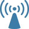 北京免費WIFI大全