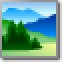 win7 gif圖片查看器
