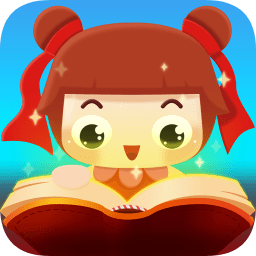 哪吒看書