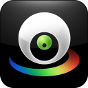 youcam6豪華