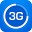 軟媒3G管家(魔方3G管家)