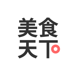 美食天下菜譜大全