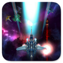 驚天太空射手修改版