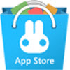 奇兔刷機(jī)助手apk