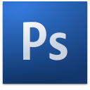 Adobe cameraraw 8.3