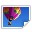 psd文件查看器(psd viewer)