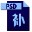 psd縮略圖補丁xp/win7(32/64位)
