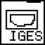 igs文件查看器
