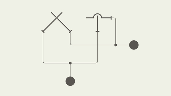 彎鉤機(jī)關(guān)(Hook) v1.04 安卓版 0