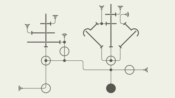 彎鉤機(jī)關(guān)游戲