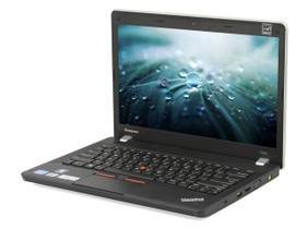 聯(lián)想ThinkPad E330筆記本Realtek聲卡驅(qū)動(dòng) v6.0.1.6909 官方版 0