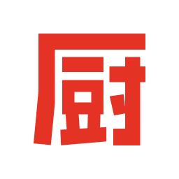 下廚房最新版本