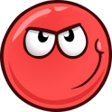 紅球4(Red Ball 4)