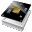 Altium designer 元件庫大全