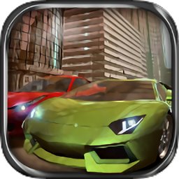 3D真實(shí)駕駛修改版(Real Driving 3D)