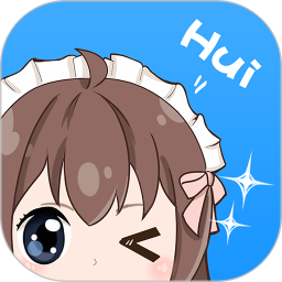 鋒繪動漫官方版
