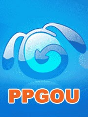 屁屁狗 PPGou(P2SP下載軟件)