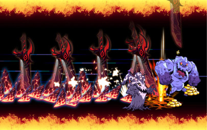 天天愛(ài)闖關(guān)刷無(wú)限金幣八門(mén)神器 v3.3.8 安卓版 2