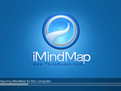 Imindmap6中文版(思維導(dǎo)圖軟件)
