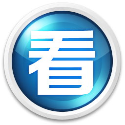 cr2格式批量轉(zhuǎn)換|cr2轉(zhuǎn)jpg軟件