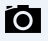 Android 5.0 L Camera相機(jī)