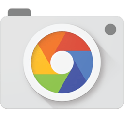 Android5.0原生谷歌相機(jī)
