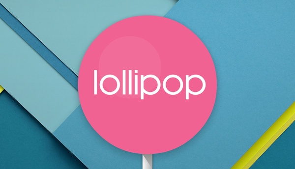 Android5.0原生谷歌相機 v9.1.098.575362725.29 安卓版 0