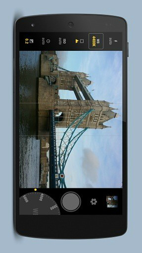 手動相機(jī)(Manual Camera) v1.7 安卓版 2