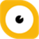 APlus Viewer(圖片瀏覽器)