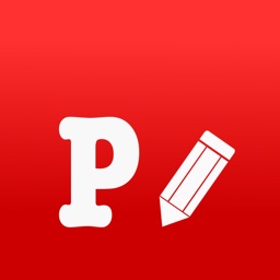 phonto ios漢化版