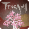紙境Tengami中文