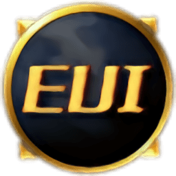 eui燃燒的遠征
