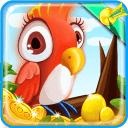 捕鳥達人2無限金幣修改版