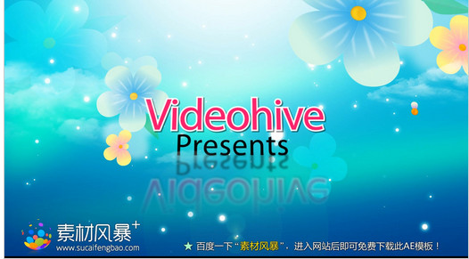 新cg兒免費(fèi)素材(NewCGer) 官方版_數(shù)字視覺(jué)分享平臺(tái) 0