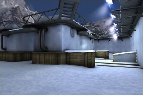 全民槍?xiě)?zhàn)八門神器修改版 v3.3.8 安卓版 3
