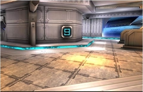 全民槍?xiě)?zhàn)八門神器修改版 v3.3.8 安卓版 2