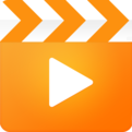 AcePlayer(萬能播放器)