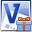 visio瀏覽器3.0