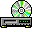 JPlayer視頻播放器電腦版
