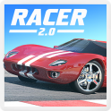 極品賽車高速戰(zhàn)車(Need For Racing)