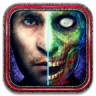 變臉僵尸(ZombieBooth)