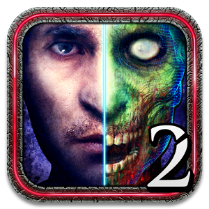 變臉僵尸2(ZombieBooth2)
