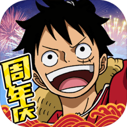 航海王啟航魅族登陸版