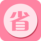 金沙返利