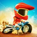 越野精英(Motocross Elite)