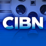 CIBN手機(jī)臺app